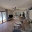 6 bedroom detached house for sale peyia paphos 1805647 thumbnail 6140411