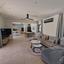 6 bedroom detached house for sale peyia paphos 1805647 thumbnail 6140412
