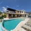 6 bedroom detached house for sale peyia paphos 1805647 thumbnail 6140413