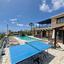 6 bedroom detached house for sale peyia paphos 1805647 thumbnail 6140414