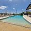 6 bedroom detached house for sale peyia paphos 1805647 thumbnail 6140416