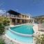 6 bedroom detached house for sale peyia paphos 1805647 thumbnail 6140417