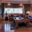 8 bedroom detached house for sale agios tychonas limassol 1682647 thumbnail 6855178