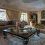 8 bedroom detached house for sale agios tychonas limassol 1682647 thumbnail 6855179