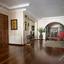 8 bedroom detached house for sale agios tychonas limassol 1682647 thumbnail 6855181