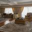 8 bedroom detached house for sale agios tychonas limassol 1682647 thumbnail 6855182
