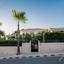 8 bedroom detached house for sale agios tychonas limassol 1682647 thumbnail 6855183
