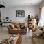 8 bedroom detached house for sale aglantzia nicosia 8693647 thumbnail 16187959
