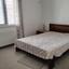 8 bedroom detached house for sale aglantzia nicosia 8693647 thumbnail 16187961