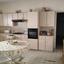 8 bedroom detached house for sale aglantzia nicosia 8693647 thumbnail 16187964