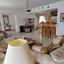 8 bedroom detached house for sale aglantzia nicosia 8693647 thumbnail 16187965