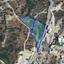 land for sale agios tychonas limassol 1546647 thumbnail 5877440
