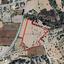 land for sale anglisides larnaca 1397647 thumbnail 5645559