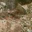 land for sale armou paphos 1355647 thumbnail 13008995