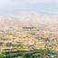 land for sale eptagoneia limassol 1141647 thumbnail 17566047