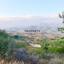 land for sale eptagoneia limassol 1141647 thumbnail 17566053