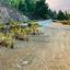 land for sale eptagoneia limassol 1141647 thumbnail 17566058