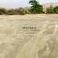 land for sale eptagoneia limassol 1141647 thumbnail 17566060