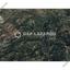 land for sale gourri nicosia 8168647 thumbnail 13528609