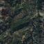 land for sale gourri nicosia 8168647 thumbnail 17159938