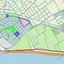land for sale kiti larnaca 8936647 thumbnail 17643600