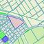 land for sale kiti larnaca 8936647 thumbnail 17643601