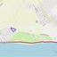 land for sale kiti larnaca 8936647 thumbnail 17643602