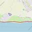 land for sale kiti larnaca 8936647 thumbnail 17643603