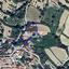 land for sale koili paphos 1161647 thumbnail 5562588