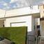 land for sale mesa gitonia limassol 8705647 thumbnail 16259061