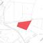 land for sale ormideia larnaca 8726647 thumbnail 16333063