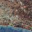 land for sale ormideia larnaca 8726647 thumbnail 16333066