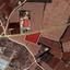 land for sale ormideia larnaca 8726647 thumbnail 16333068