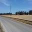 land for sale ormideia larnaca 8726647 thumbnail 16333072
