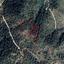 land for sale pano pyrgos nicosia 830647 thumbnail 2818943