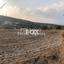 land for sale pentakomo limassol 1147647 thumbnail 5514973