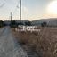 land for sale pentakomo limassol 1147647 thumbnail 5514978