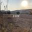 land for sale pentakomo limassol 1147647 thumbnail 5514980