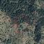 land for sale pigenia nicosia 829647 thumbnail 6572129