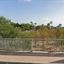 land for sale pyrgos limassol limassol 8317647 thumbnail 14198112