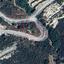land for sale trimiklini limassol 1303647 thumbnail 15164809