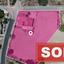 land sold choirokoitia larnaca 1480647 thumbnail 3592191