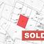 land sold pano lakatamia nicosia 7609647 thumbnail 11240178