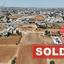 land sold pano lakatamia nicosia 7609647 thumbnail 12832025