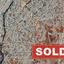 land sold pano lakatamia nicosia 7609647 thumbnail 13964679