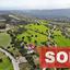 land sold vavla larnaca 1216647 thumbnail 6331797