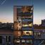 plot for sale agia zoni limassol 1828647 thumbnail 17728290