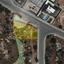 plot for sale episkopi lemesou limassol 8911647 thumbnail 17554618