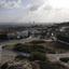 plot for sale germasogeia limassol 8716647 thumbnail 16302749