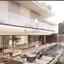 plot for sale germasogeia limassol 8716647 thumbnail 16302750